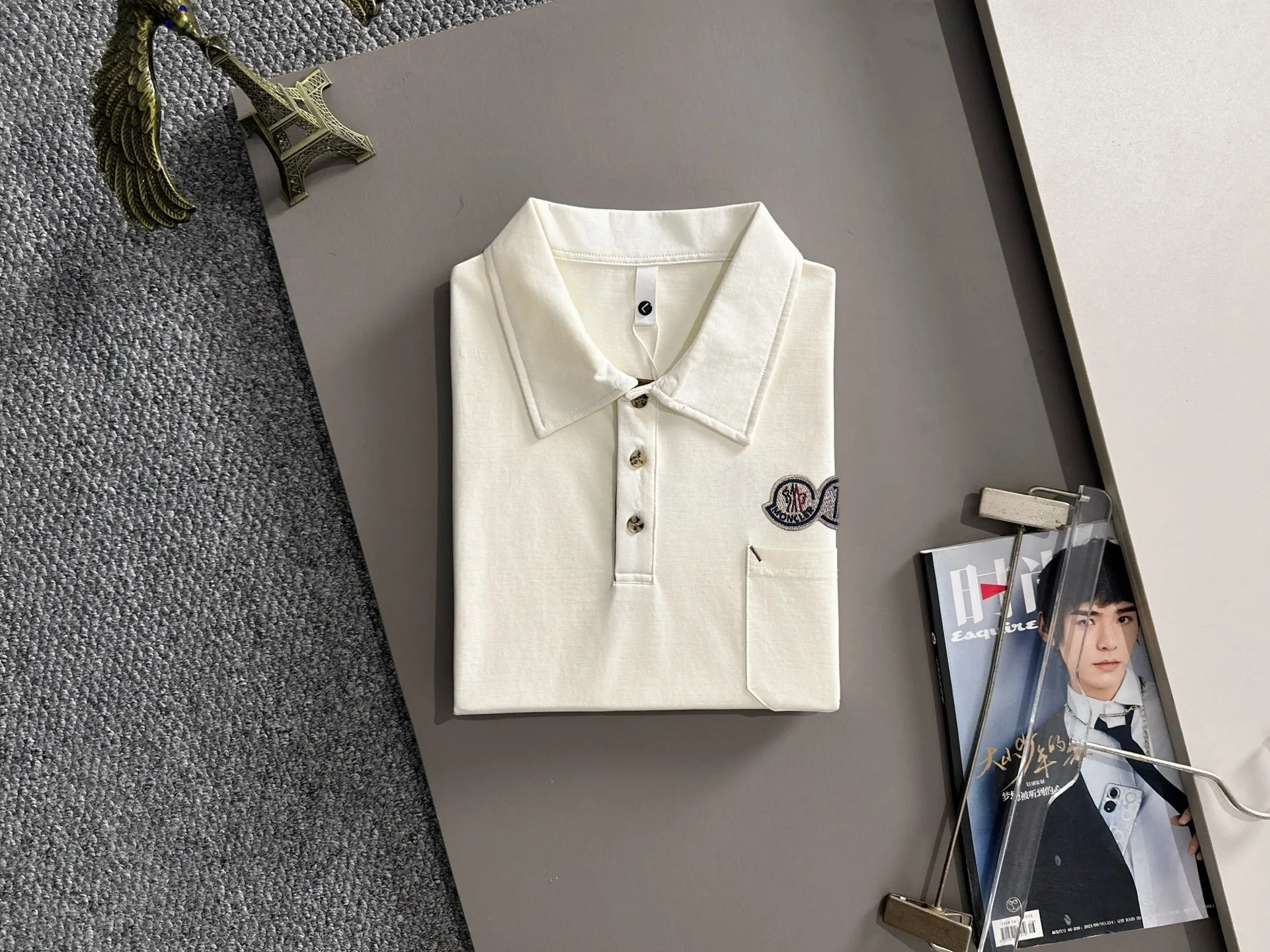 Quality 26ss New Arrival T ， ， T ， ， ！ 。 Size：M 4XL